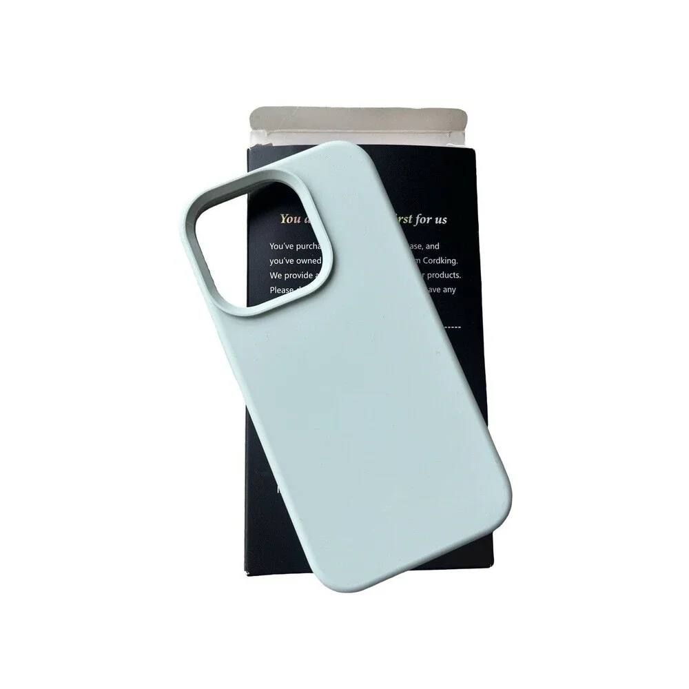 Ottofly cordking iphone